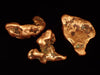 Copper - Native Nuggets